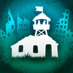 تحميل لعبة After Inc. مهكرة 2026 للأندرويد APK مجاناً