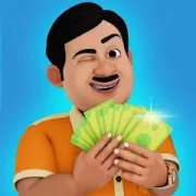 تحميل لعبة Gada Electronics Business Inc مهكرة 2027 للأندرويد APK مجاناً
