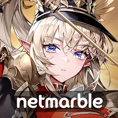 تحميل لعبة Seven Knights Idle Adventure مهكرة 2026 للأندرويد APK مجاناً