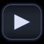 تحميل تطبيق Neutron Music Player مهكر بدون إعلانات مجاناً 2027 للأندرويد