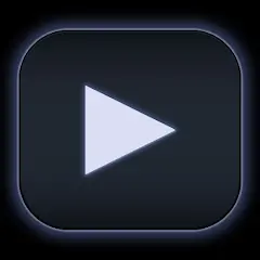 تحميل تطبيق Neutron Music Player مهكر بدون إعلانات مجاناً 2027 للأندرويد