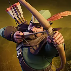 تحميل لعبة DomiNations Global مهكرة 2026 للأندرويد APK مجاناً