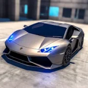 تحميل لعبة NS2: Underground مهكرة 2027 للأندرويد APK مجاناً