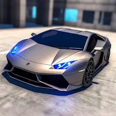 تحميل لعبة NS2: Underground مهكرة 2027 للأندرويد APK مجاناً