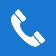 تحميل تطبيق ACR Phone مهكر بدون إعلانات مجاناً 2027 للأندرويد