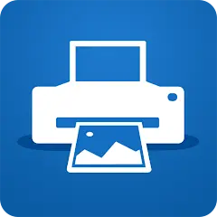 تحميل تطبيق NokoPrint مهكر بدون إعلانات 2026 مجاناً للأندرويد