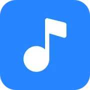 تحميل تطبيق Nomad Music مهكر بدون إعلانات مجاناً 2027 للأندرويد