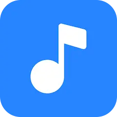 تحميل تطبيق Nomad Music مهكر بدون إعلانات مجاناً 2027 للأندرويد