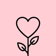 تحميل تطبيق Gratitude: Daily Journal مهكر بدون إعلانات مجاناً 2026