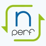 تحميل تطبيق nPerf Speed Test مهكر بدون إعلانات مجاناً 2027