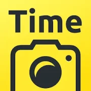 تحميل تطبيق Timemark: Photo Proof مهكر بدون إعلانات مجاناً 2027 للأندرويد
