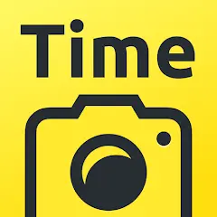 تحميل تطبيق Timemark: Photo Proof مهكر بدون إعلانات مجاناً 2027 للأندرويد