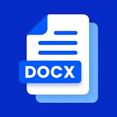 تحميل تطبيق Office App مهكر بدون إعلانات مجاناً 2026 للاندرويد