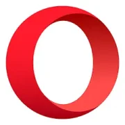 تحميل تطبيق Opera Browser مهكر بدون إعلانات مجاناً 2027 للاندرويد