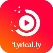 تحميل تطبيق Lyrical.ly مهكر بدون إعلانات مجاناً 2027 للأندرويد
