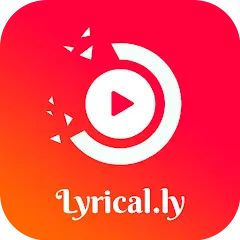 تحميل تطبيق Lyrical.ly مهكر بدون إعلانات مجاناً 2027 للأندرويد