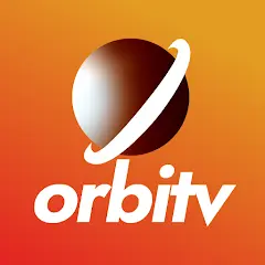 تحميل تطبيق Orbitv: World TV Channels مهكر بدون إعلانات مجاناً 2026
