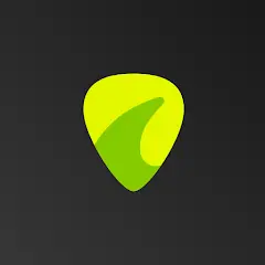 تحميل تطبيق GuitarTuna مهكر بدون إعلانات مجاناً 2026 للأندرويد