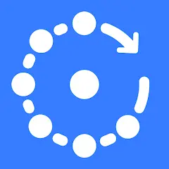 تحميل تطبيق Fing – Network Tools مهكر بدون إعلانات 2026 مجاناً للأندرويد