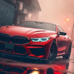 تحميل لعبة Driving School Simulator مهكرة 2026 للأندرويد APK مجاناً