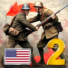 تحميل لعبة XX Century 2 Premium مهكرة 2027 للأندرويد APK مجاناً