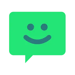 تحميل تطبيق Chomp SMS مهكر بدون إعلانات مجاناً 2026 للأندرويد