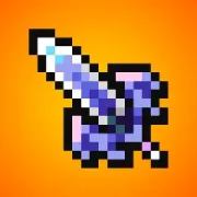 تحميل لعبة Idle Slayer مهكرة 2027 للأندرويد APK مجاناً