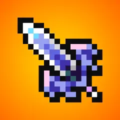 تحميل لعبة Idle Slayer مهكرة 2027 للأندرويد APK مجاناً