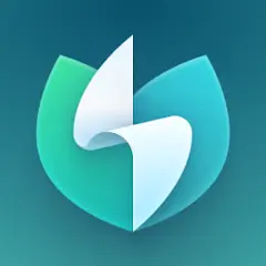 تحميل تطبيق Battery Guru مهكر بدون إعلانات مجاناً 2026 للاندرويد