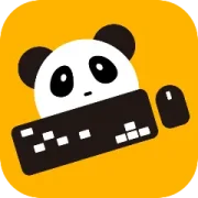 تحميل تطبيق Panda Mouse Pro مهكر بدون إعلانات مجاناً 2026 للأندرويد
