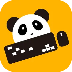 تحميل تطبيق Panda Mouse Pro مهكر بدون إعلانات مجاناً 2026 للأندرويد