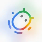 تحميل تطبيق PixChroma Icons and Widgets مهكر بدون إعلانات مجاناً 2027 للأندرويد