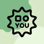 تحميل تطبيق Pix Material You Icons مهكر بدون إعلانات مجاناً 2027 للأندرويد