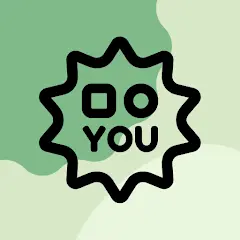 تحميل تطبيق Pix Material You Icons مهكر بدون إعلانات مجاناً 2027 للأندرويد