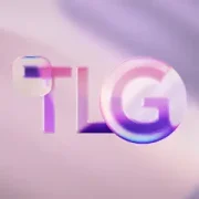 تحميل تطبيق True Liquid Glass مهكر بدون إعلانات 2026 مجاناً للأندرويد