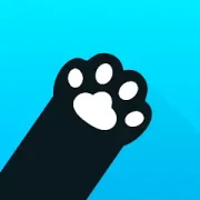 تحميل تطبيق Pawxy VPN مهكر بدون إعلانات مجاناً 2027 للأندرويد