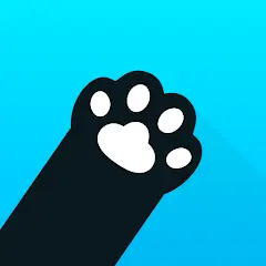 تحميل تطبيق Pawxy VPN مهكر بدون إعلانات مجاناً 2026 للأندرويد