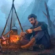تحميل لعبة Live or Die مهكرة 2027 للأندرويد APK مجاناً