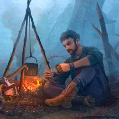 تحميل لعبة Live or Die مهكرة 2026 للأندرويد APK مجاناً