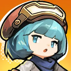 تحميل لعبة Junk Busters مهكرة 2027 للأندرويد APK مجاناً