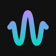 تحميل تطبيق Wavelet مهكر بدون إعلانات مجاناً 2026 للأندرويد