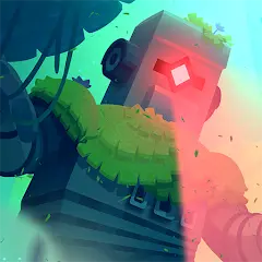 تحميل لعبة Medieval Merge مهكرة 2026 للأندرويد APK مجاناً