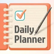 تحميل تطبيق PlanWiz مهكر بدون إعلانات مجاناً 2027 للأندرويد