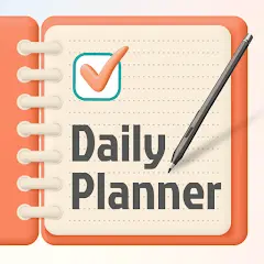 تحميل تطبيق PlanWiz مهكر بدون إعلانات مجاناً 2027 للأندرويد