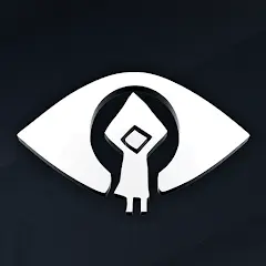 تحميل لعبة Little Nightmares مهكرة 2026 للأندرويد APK مجاناً
