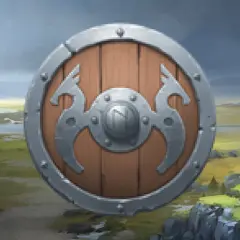 تحميل لعبة Northgard مهكرة 2027 للأندرويد APK مجاناً
