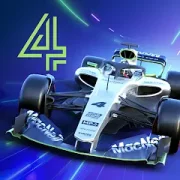 تحميل لعبة Motorsport Manager مهكرة 2027 للأندرويد APK مجاناً