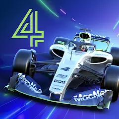 تحميل لعبة Motorsport Manager مهكرة 2027 للأندرويد APK مجاناً