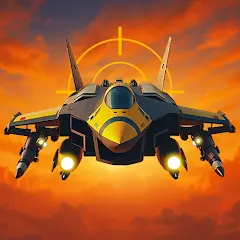 تحميل لعبة Red Hunt مهكرة 2027 للأندرويد APK مجاناً