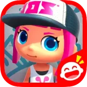 تحميل لعبة Urban City Stories: World Game مهكرة 2027 للأندرويد APK مجاناً